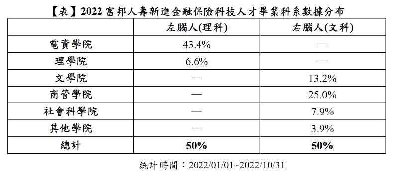 新聞圖片