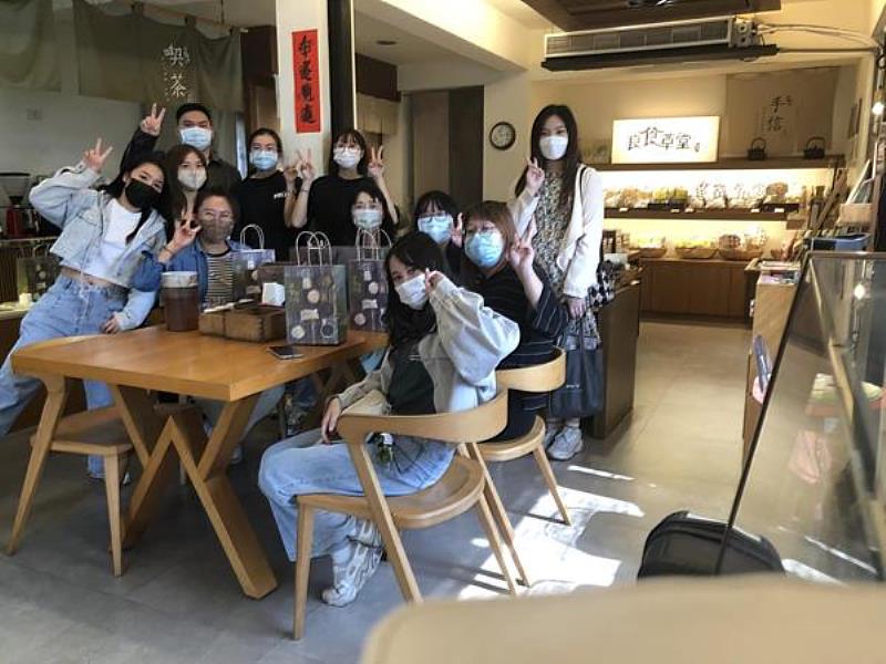 新聞圖片