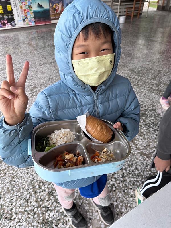 新聞圖片
