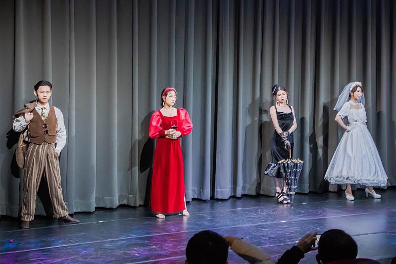 新聞圖片