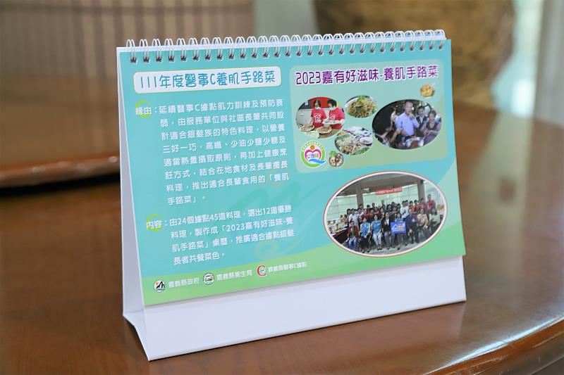 新聞圖片