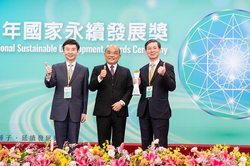 新聞圖片