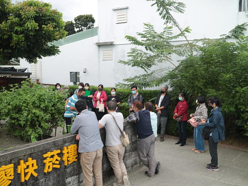 新聞圖片