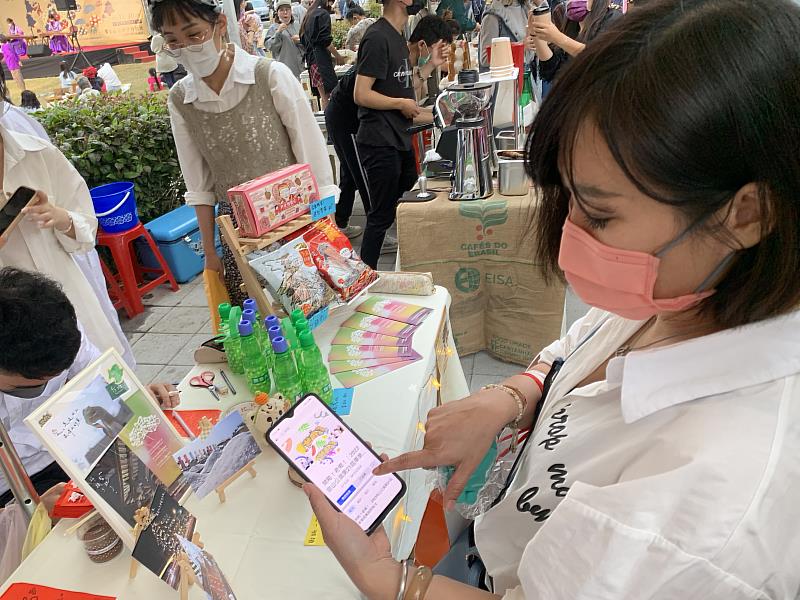 新聞圖片