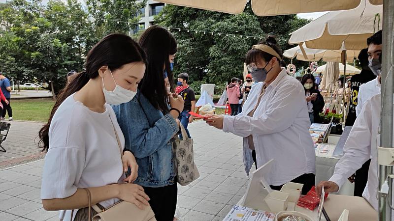 新聞圖片