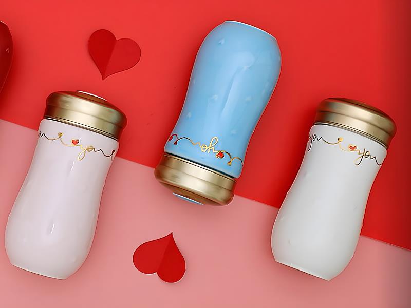 《乾唐軒》聖誕跨年慶，88折優惠，滿額獻好禮∣致力帶給消費者精緻美學的新生活概念，拓展東西融合與激蕩的美學新視野