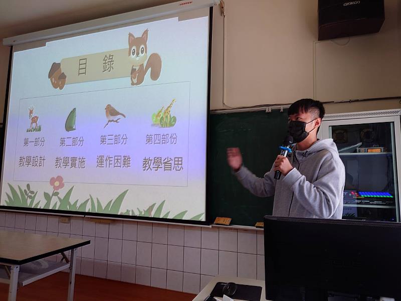 新聞圖片