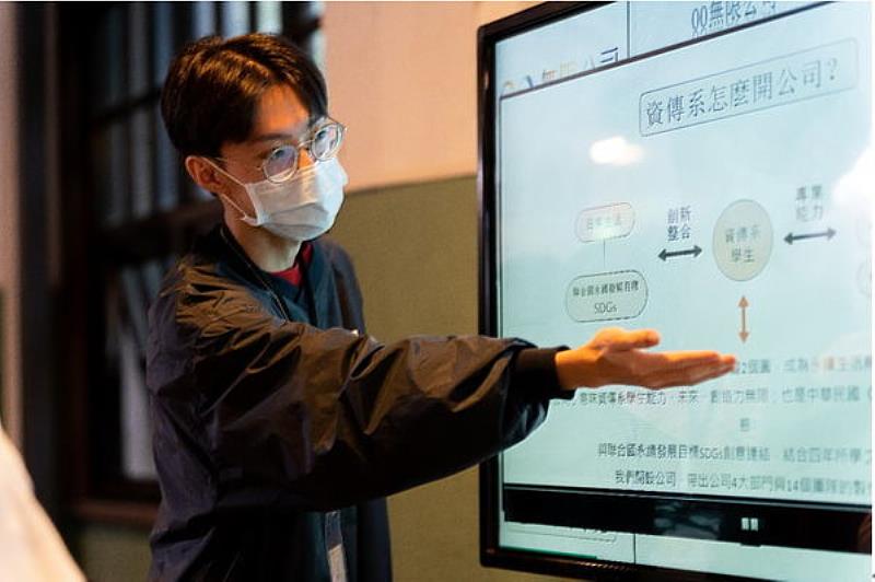 新聞圖片