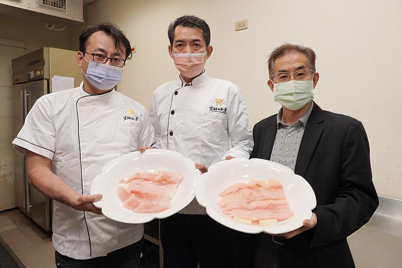 新聞圖片
