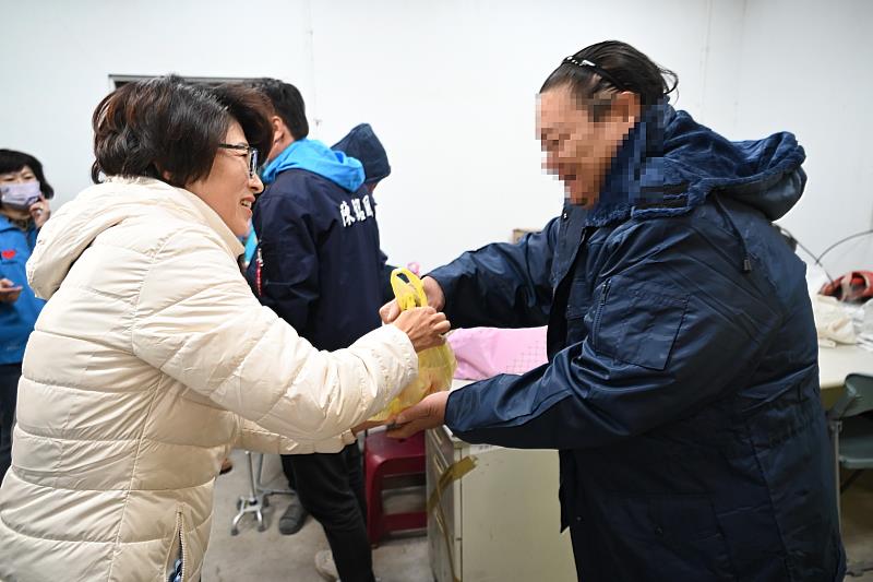 新聞圖片