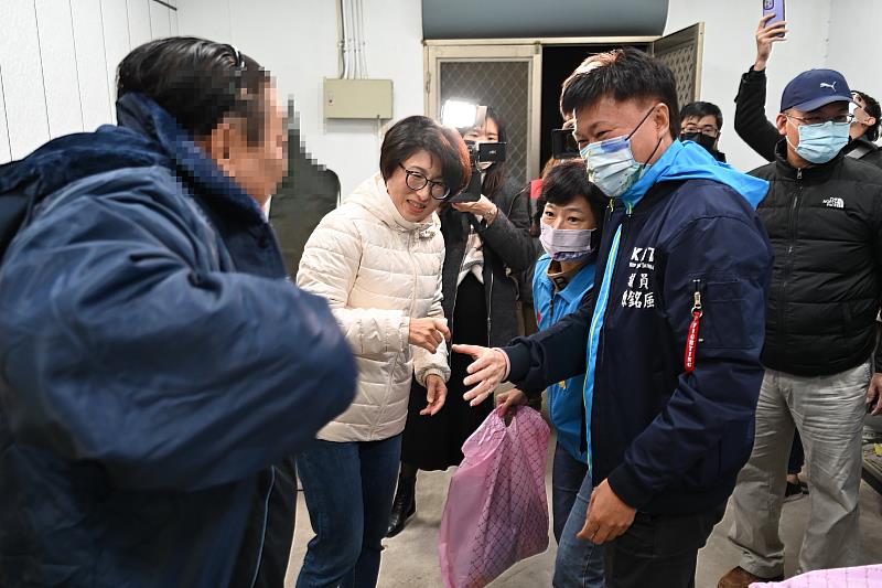 新聞圖片