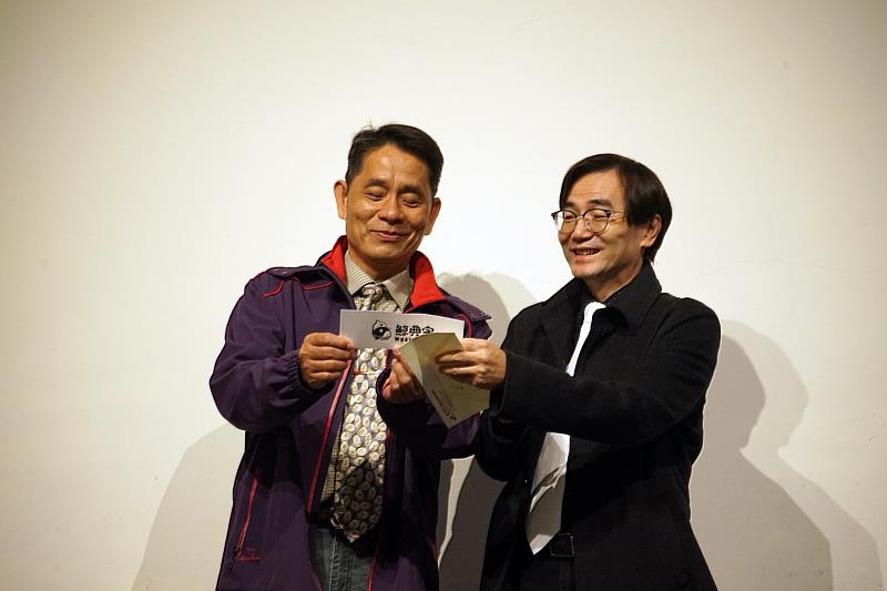 新聞圖片