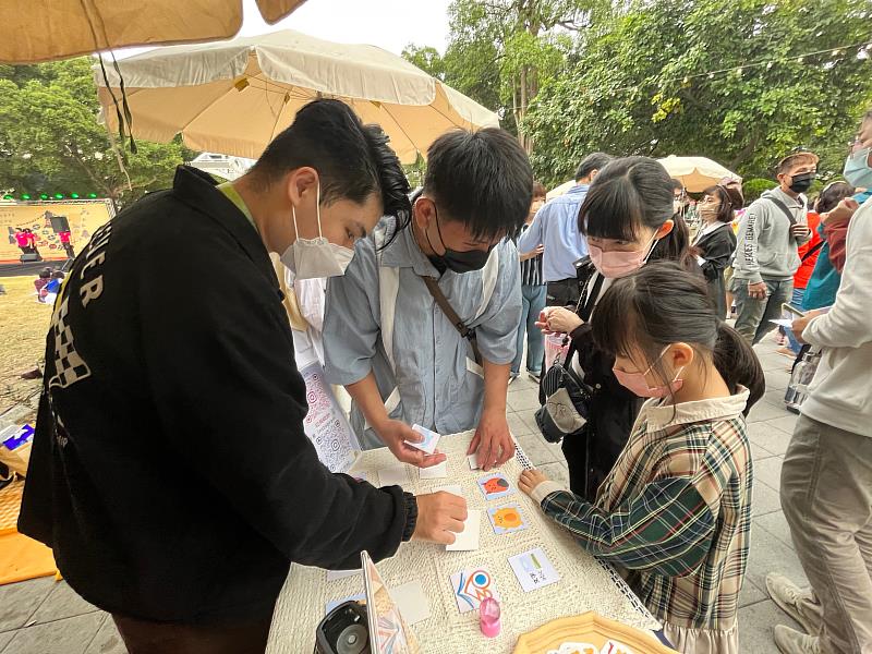 新聞圖片