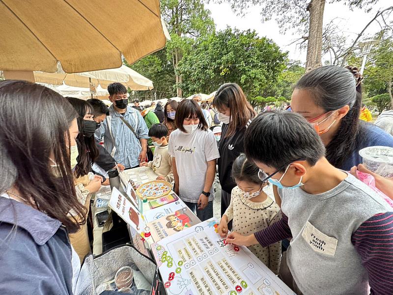 新聞圖片