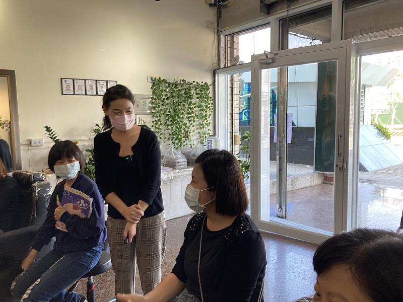 新聞圖片