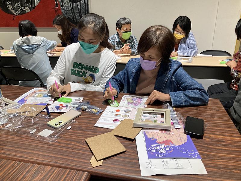 新聞圖片