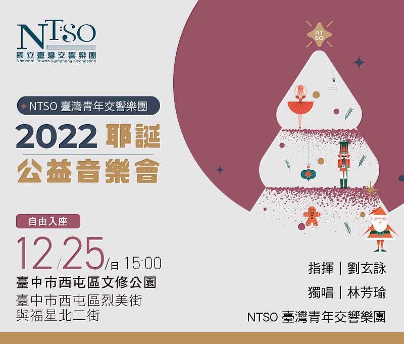 新聞圖片
