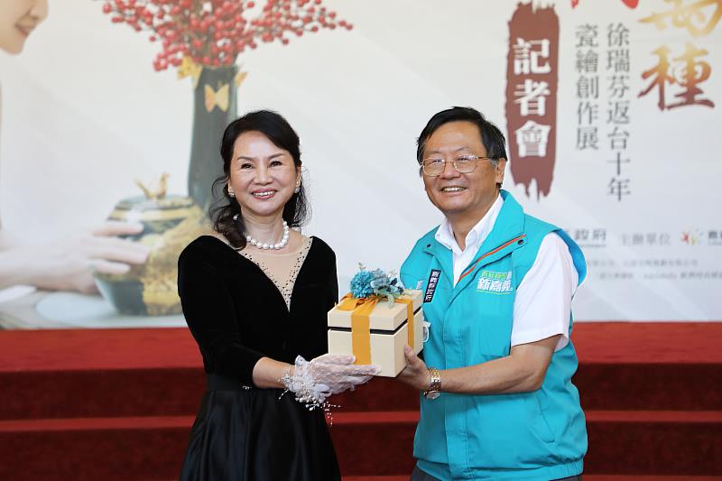 新聞圖片