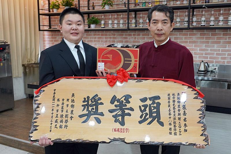 新聞圖片