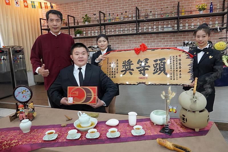 新聞圖片