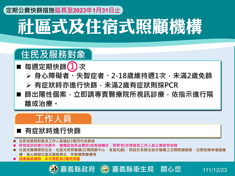 新聞圖片