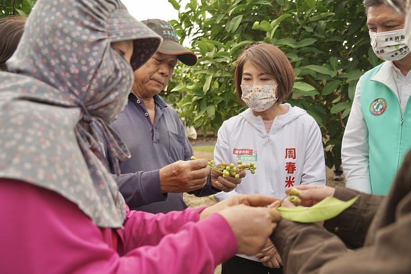 新聞圖片