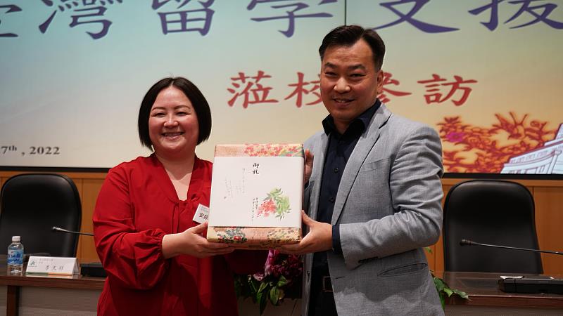 新聞圖片
