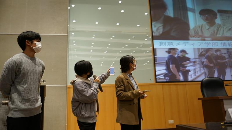新聞圖片