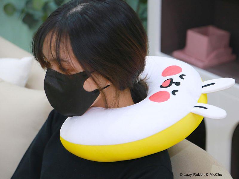 圖／有你共創提供