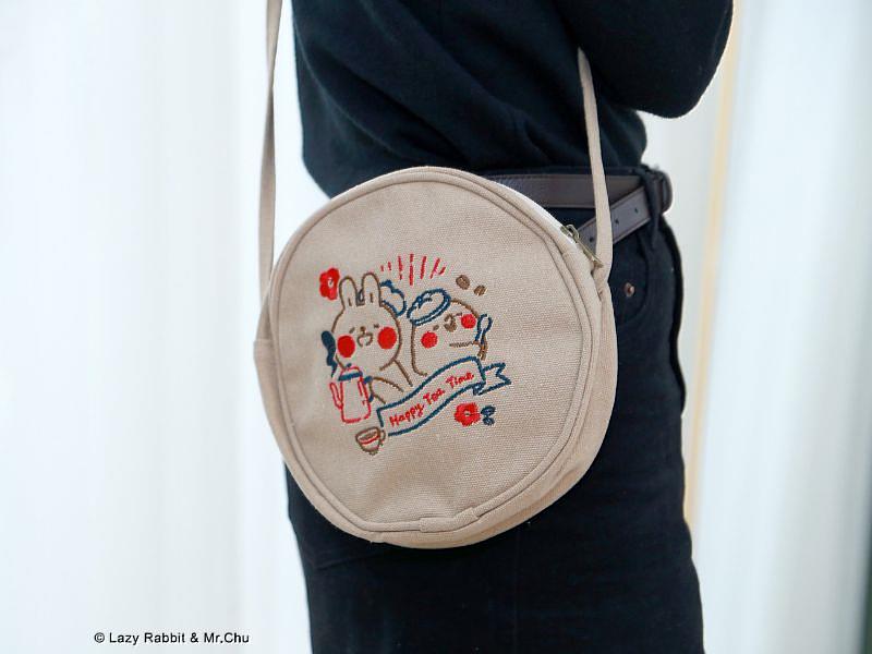 圖／有你共創提供