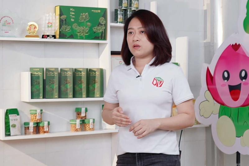 新聞圖片