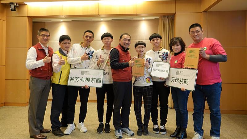 新聞圖片
