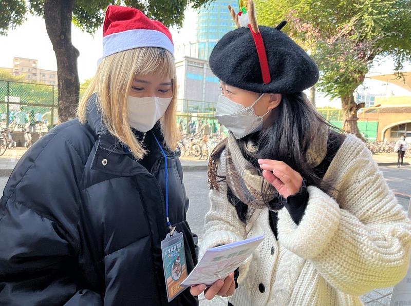 新聞圖片
