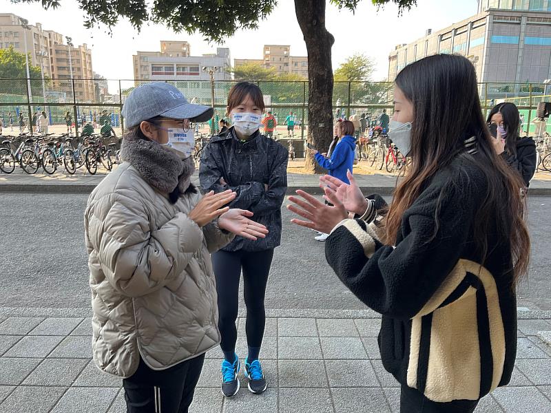 新聞圖片