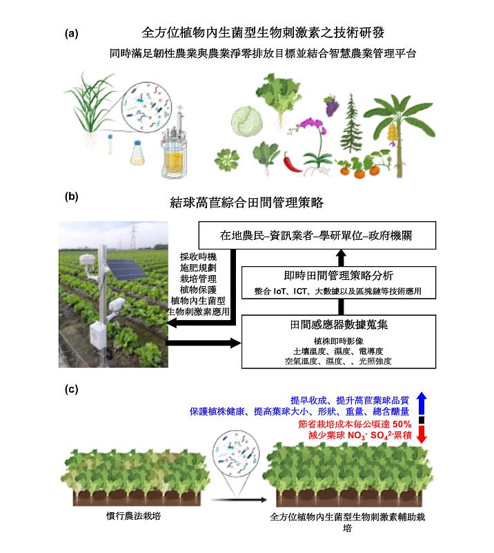 新聞圖片