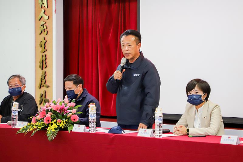 新聞圖片