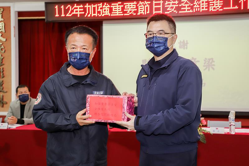 新聞圖片