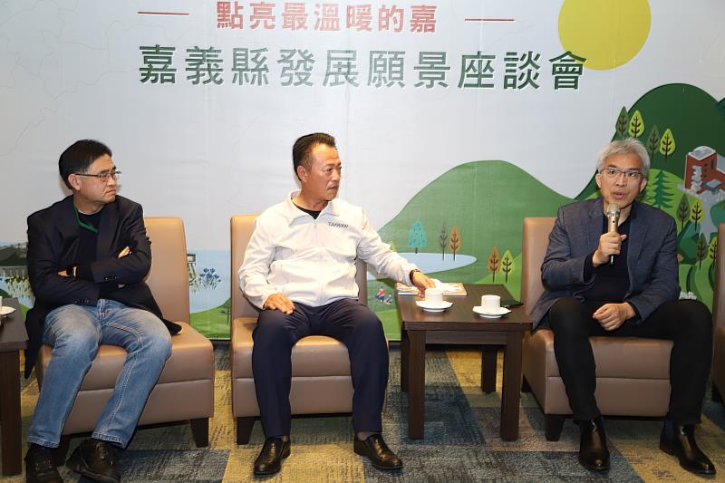 新聞圖片