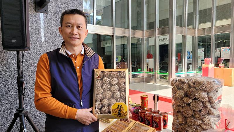 新聞圖片