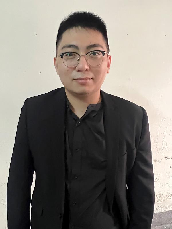 新聞圖片