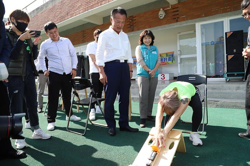 新聞圖片