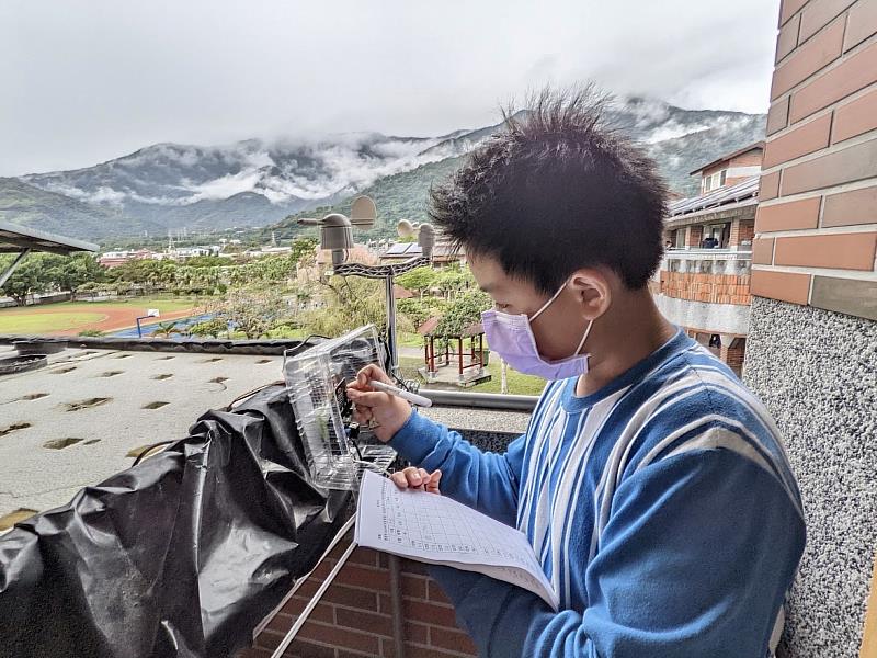 臺東縣關山國小SDGs課程獲天下雜誌教案徵選全國首獎 師生用行動解決家鄉問題