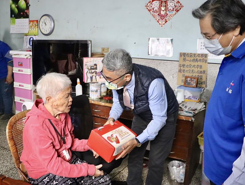 新聞圖片