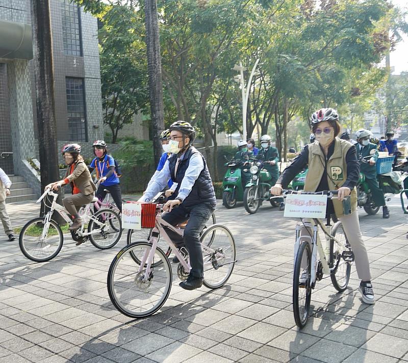 新聞圖片