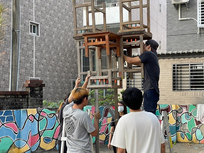 新聞圖片