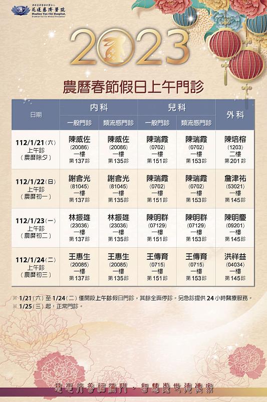 新聞圖片
