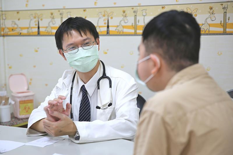 新聞圖片