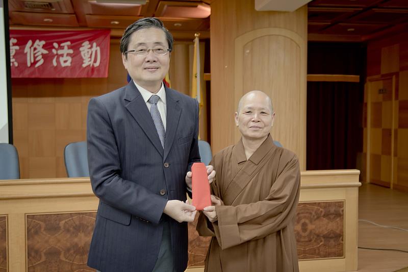 新聞圖片
