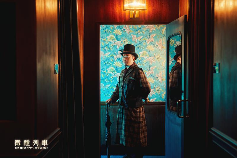 圖／驚喜製造提供