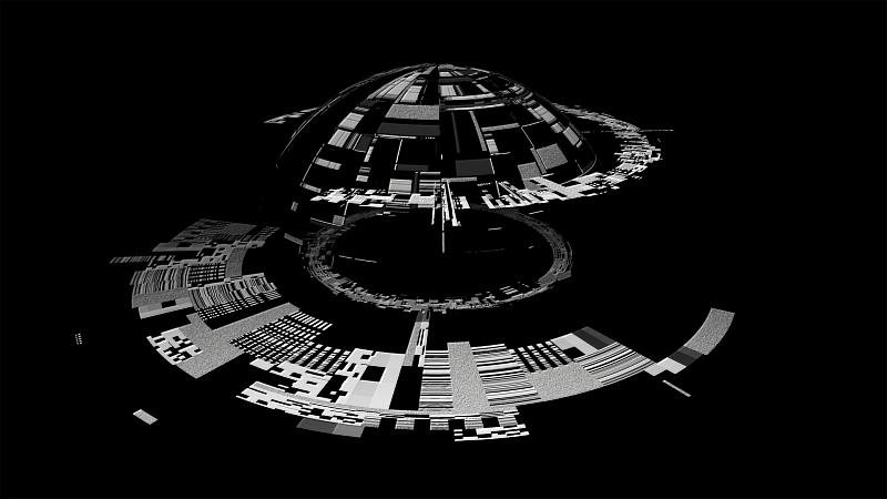 王福瑞〈悸動響〉_<sup><sup>©</sup></sup>_ET@T